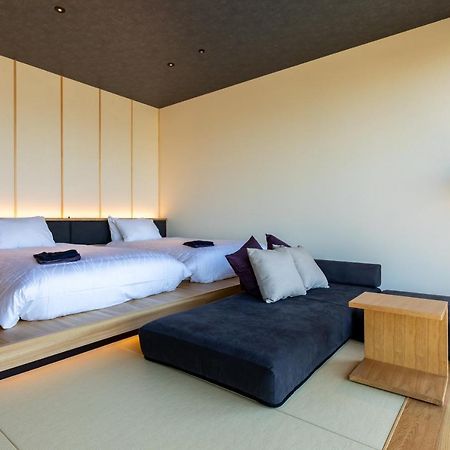 Hotel The358 Sora Fukuoka  Zewnętrze zdjęcie