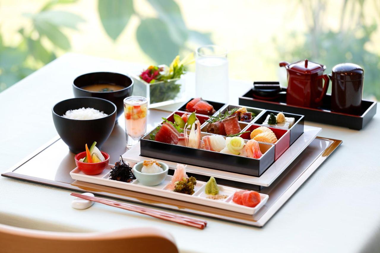 Hotel The358 Sora Fukuoka  Zewnętrze zdjęcie